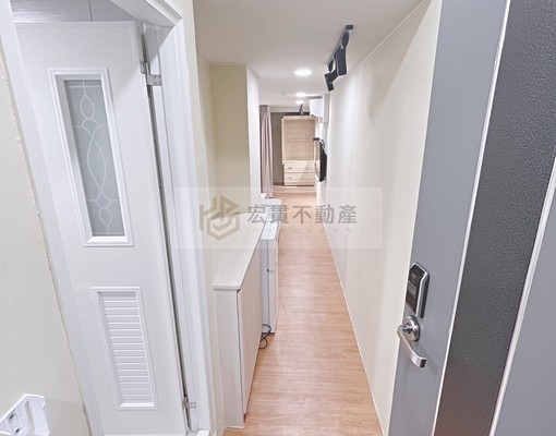 可炊煮~男女皆可🦕管理規範🦕品位居所 - Image 7