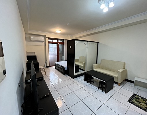 光復南路/力霸凱悅大廈/高樓景觀/台水台電帳單 - Image 3