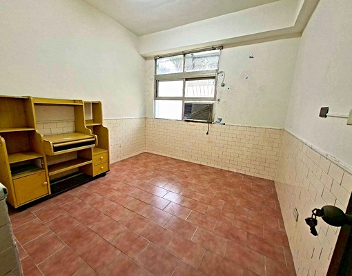 可租補~中都綠園道明亮三房★近愛河/三鳳中街/三塊厝 - Image 4