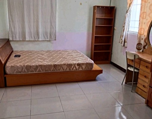 8分鍾到花園夜市大光國小北安路 - Image 2