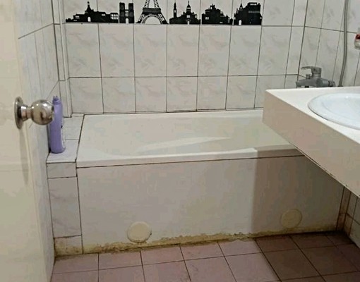 8分鍾到花園夜市大光國小北安路 - Image 10