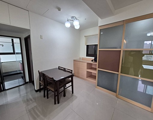 鄰米平方商場全聯@西屯中科榮總工業區 - Image 4