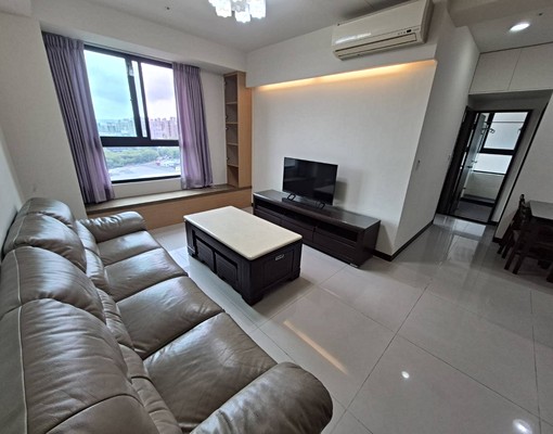 鄰米平方商場全聯@西屯中科榮總工業區 - Image 3