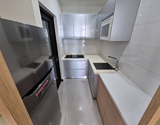 鄰米平方商場全聯@西屯中科榮總工業區 - Image 6