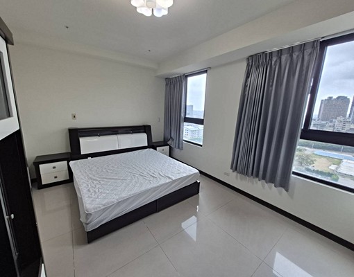 鄰米平方商場全聯@西屯中科榮總工業區 - Image 10