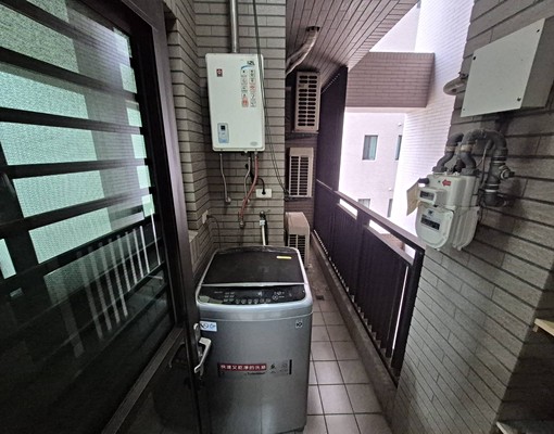 鄰米平方商場全聯@西屯中科榮總工業區 - Image 7