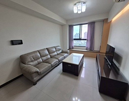 鄰米平方商場全聯@西屯中科榮總工業區 - Image 15