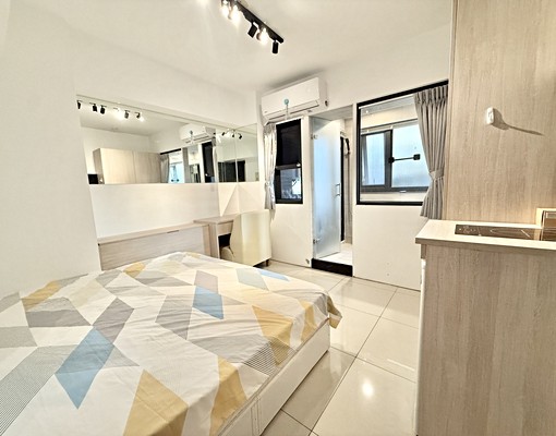 極度秒殺🍁租屋補助🍁陽台獨洗🍁機車位 - Image 3