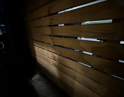 近捷運善導寺【超值2房2衛】免爬梯★新裝修★門口可停 - Image 11