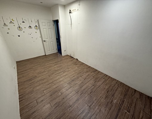 近捷運善導寺【超值2房2衛】免爬梯★新裝修★門口可停 - Image 9