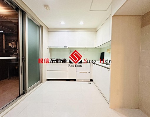 南港軟體園區★高樓大三房有車位★LALAPORT★環境機能佳 - Image 9