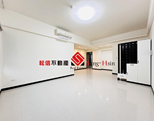 南港軟體園區★高樓大三房有車位★LALAPORT★環境機能佳 - Image 3