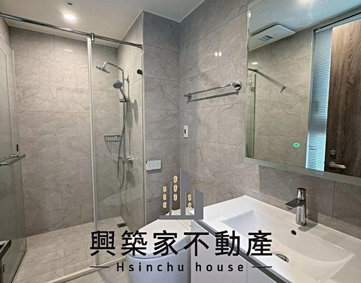 K⭐東區精裝全配三房美宅⭐⭐@竹科近門@老爺酒店⭐ - Image 14