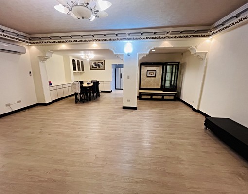 ✅天母新光三越旁|一樓超大空間超大|3房全新裝潢‼️ - Image 3