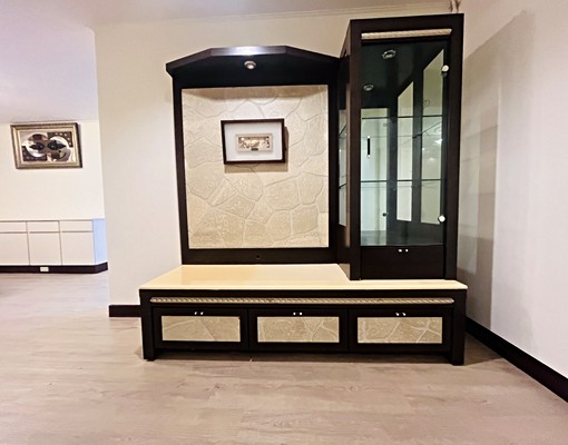 ✅天母新光三越旁|一樓超大空間超大|3房全新裝潢‼️ - Image 7