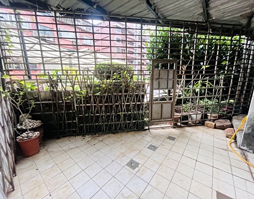 ✅天母新光三越旁|一樓超大空間超大|3房全新裝潢‼️ - Image 13