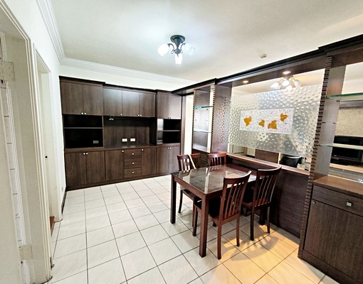 🉑租補🉑寵物🔥潭子超俗電梯大三房平車 - Image 4