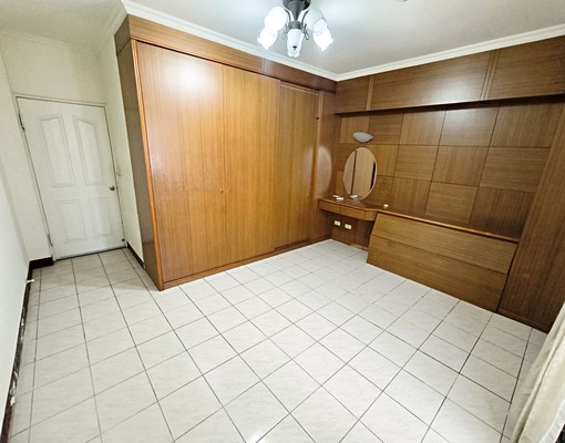 🉑租補🉑寵物🔥潭子超俗電梯大三房平車 - Image 6