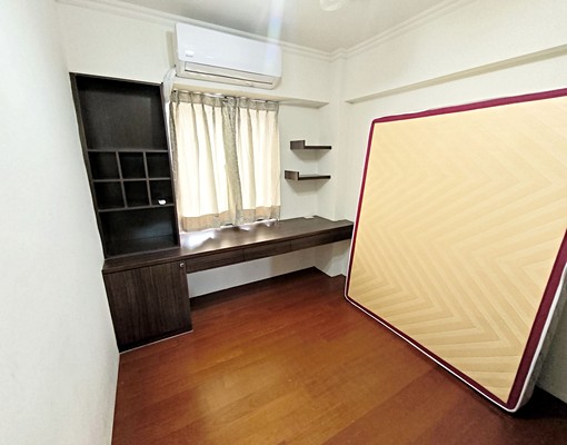 🉑租補🉑寵物🔥潭子超俗電梯大三房平車 - Image 8