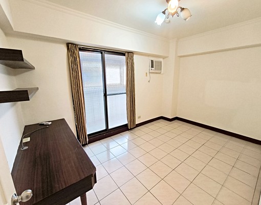 🉑租補🉑寵物🔥潭子超俗電梯大三房平車 - Image 7