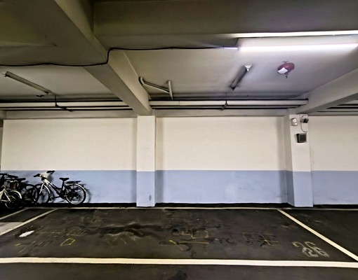 🉑租補🉑寵物🔥潭子超俗電梯大三房平車 - Image 15