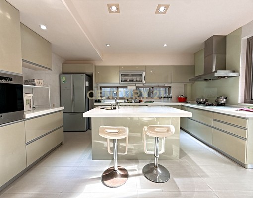 承龍大推👉6房全傢俱美裝潢豪宅釋出 - Image 4