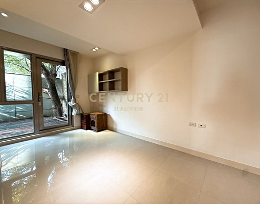 承龍大推👉6房全傢俱美裝潢豪宅釋出 - Image 5