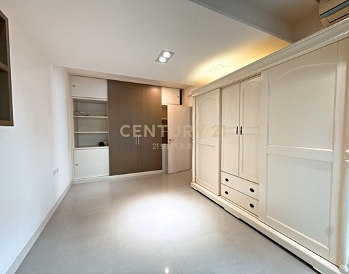 承龍大推👉6房全傢俱美裝潢豪宅釋出 - Image 6