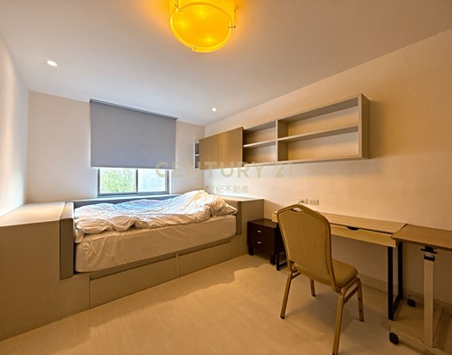 承龍大推👉6房全傢俱美裝潢豪宅釋出 - Image 8