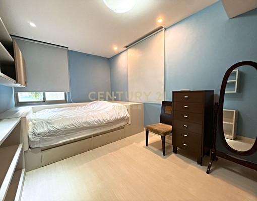 承龍大推👉6房全傢俱美裝潢豪宅釋出 - Image 10