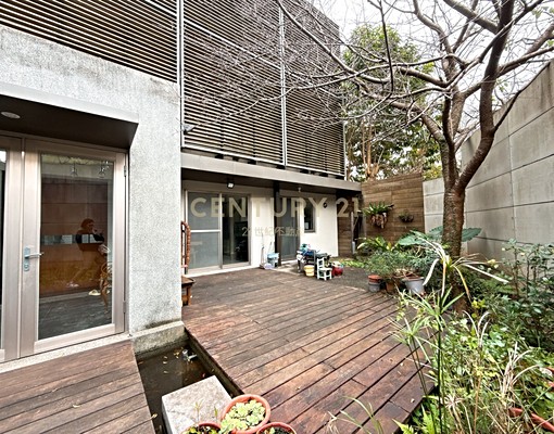 承龍大推👉6房全傢俱美裝潢豪宅釋出 - Image 15