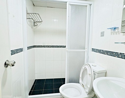 🏡住對地點最重要🏡|獨立套房含水費|交通便利|可租補🔥 - Image 3