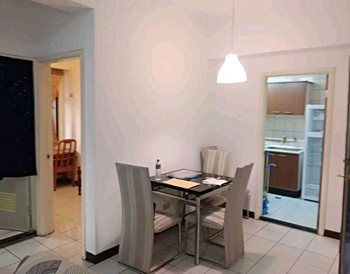 國安國宅甲區電梯三房出租 - Image 3