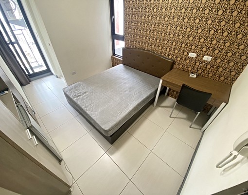 秒殺小資首選🔥北區親親戲院|可貓雙租補獨洗曬系統櫃機車位 - Image 1