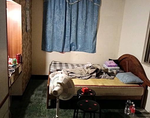 百二公寓3樓 - Image 4