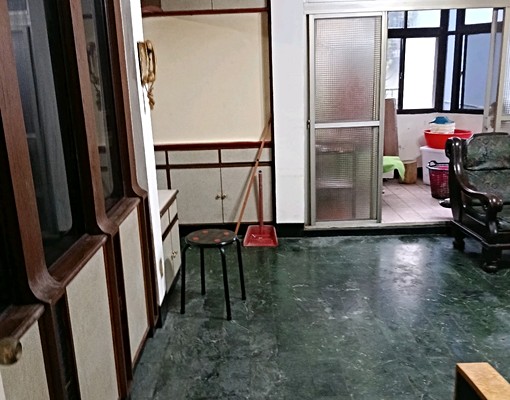 百二公寓3樓 - Image 6