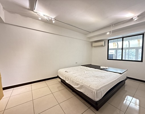 北投捷運電梯樓中樓3房+平面車位 - Image 10