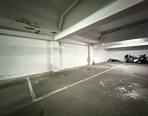 北投捷運電梯樓中樓3房+平面車位 - Image 14