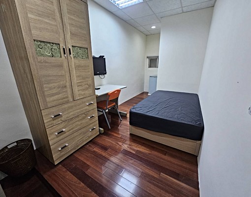 中科~東海商圈~整棟5套房~出租 - Image 4