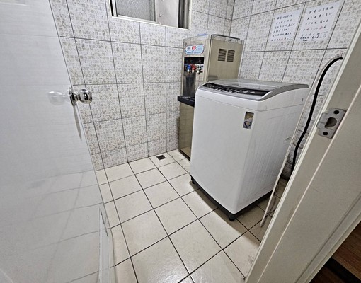 中科~東海商圈~整棟5套房~出租 - Image 5