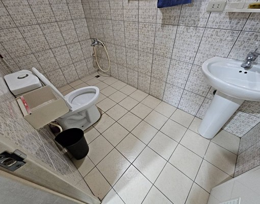 中科~東海商圈~整棟5套房~出租 - Image 8