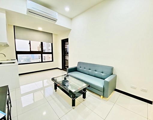 超扯🔥可租補入戶籍寵物💫三鐵共構💫兩房雙衛💫無限視野 - Image 13