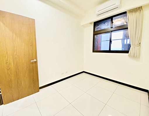 超扯🔥可租補入戶籍寵物💫三鐵共構💫兩房雙衛💫無限視野 - Image 9