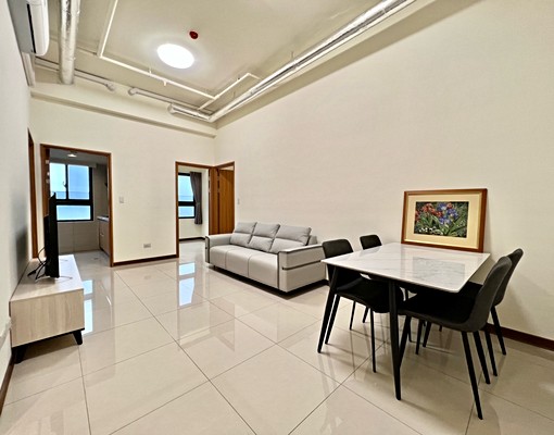 🎉樓下7-11超方便✨全新全配3房平車🔥拎包入住 - Image 3