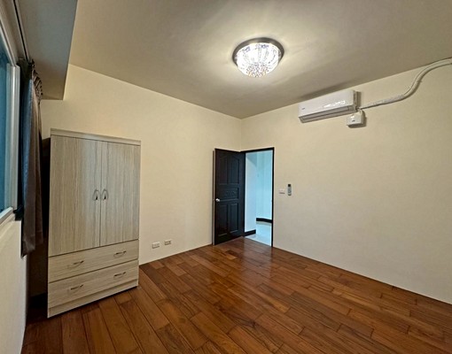 品位居所❤品質社區❤一年起租|男女皆可 - Image 5