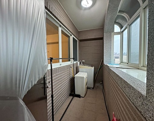 品位居所❤品質社區❤一年起租|男女皆可 - Image 7