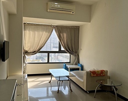 近捷運好宅🏠採光視野佳🔅飯店式管理🤗 - Image 1