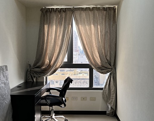 近捷運好宅🏠採光視野佳🔅飯店式管理🤗 - Image 3