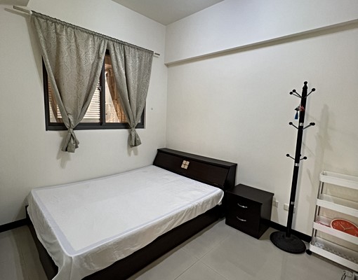 近捷運好宅🏠採光視野佳🔅飯店式管理🤗 - Image 6