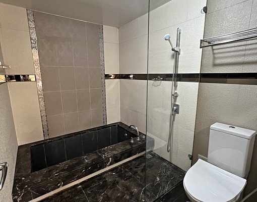 近捷運好宅🏠採光視野佳🔅飯店式管理🤗 - Image 7